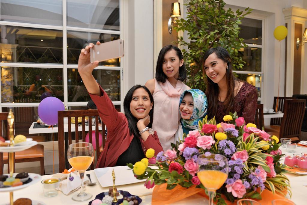 Hotel Trio Indah 2 2*